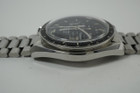 Omega 145.022 Speedmaster 1st watch worn on the moon steel c. 1969 pre owned vintage for sale houston fabsuisse