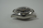 Rolex 3772 Boys Size Bubbleback rare vintage California dial c. 1942-43 pre owned for sale houston fabsuisse