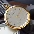 Fabsuisse watch
Fabsuisse vintage
Gubelin pocket watch
Gubelin jaeger lecoultre
Jaeger lecoultre
Jaeger lecoultre pocket watch
Vintage pocket watch
Gubelin vintage
Jaeger vintage