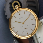 Fabsuisse watch
Fabsuisse vintage
Gubelin pocket watch
Gubelin jaeger lecoultre
Jaeger lecoultre
Jaeger lecoultre pocket watch
Vintage pocket watch
Gubelin vintage
Jaeger vintage