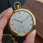 Fabsuisse watch
Fabsuisse vintage
Gubelin pocket watch
Gubelin jaeger lecoultre
Jaeger lecoultre
Jaeger lecoultre pocket watch
Vintage pocket watch
Gubelin vintage
Jaeger vintage
