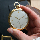 Fabsuisse watch
Fabsuisse vintage
Gubelin pocket watch
Gubelin jaeger lecoultre
Jaeger lecoultre
Jaeger lecoultre pocket watch
Vintage pocket watch
Gubelin vintage
Jaeger vintage