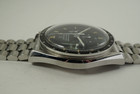 Omega 145022 Speedmaster Professional Chronograph unpolished c. 1990's pre owned for sale houston fabsuisse
