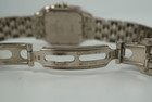 Cartier Panthere Diamond White Gold 1990s