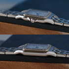 Fabsuisse watch
Fabsuisse vintage
Cartier panthere white gold watch
Cartier panthere watch
Cartier Panthere white gold
Cartier panthere diamond
Cartier panthere women watch
Cartier panthers men watch
Cartier 18k gold diamond watch
Cartier Panthere 18k white gold
Cartier modern watch
Cartier gold bracelet watch
Cartier bracelet watch
Cartier quartz watch