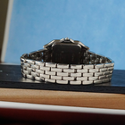 Fabsuisse watch
Fabsuisse vintage
Cartier panthere white gold watch
Cartier panthere watch
Cartier Panthere white gold
Cartier panthere diamond
Cartier panthere women watch
Cartier panthers men watch
Cartier 18k gold diamond watch
Cartier Panthere 18k white gold
Cartier modern watch
Cartier gold bracelet watch
Cartier bracelet watch
Cartier quartz watch