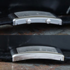 Fabsuisse watch
Fabsuisse vintage
Chopard graff watch
Double signed dial watch
Chopard dual time watch
Dual time watch
Two time zone watch
Chopard two time zone watch
Chopard 18k white gold watch
Graft 18k white gold watch