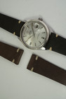 Tudor 7019/4 Jumbo Date-Day Oyster Prince WGB automatic dates 1968-69 automatic pre owned for sale houston fabsuisse