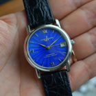 Fabsuisse watch
Fabsuisse vintage watch
Ulysse nardin san marcos
Ulysse nardin steel
Ulysse nardin 1990s
Ulysse nardin san marcos guilloche
Ulysse nardin blue guilloche
Ulysse nardin blue guilloche steel
Ulysse nardin automatic steel