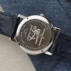 Fabsuisse watch
Fabsuisse vintage watch
Ulysse nardin san marcos
Ulysse nardin steel
Ulysse nardin 1990s
Ulysse nardin san marcos guilloche
Ulysse nardin blue guilloche
Ulysse nardin blue guilloche steel
Ulysse nardin automatic steel