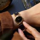 Fabsuisse vintage
Fabsuisse watch
Piaget women watch
Piaget diamond onyx women watch
Piaget onyx women watch
Piaget onyx vintage watch
Piaget diamond women watch
Piaget onyx diamond watch
Piaget onyx diamond women watch
Piaget onyx watch
Piaget vintage watch
Piaget women vintage watch
Piaget white gold diamond watch
Piaget 18k women watch
Piaget 18k white gold watch