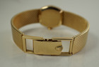 Rolex 3463 Orchid factory diamond bracelet watch dates 1976 vintage ladies pre owned for sale houston fabsuisse