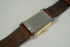 Jaeger LeCoultre 250.5.08 Reverso Classique 18k & steel box, books, card c. 2000's modern pre owned for sale houston fabsuisse