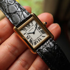 Fabsuisse watch
Fabuisse vintage
Cartier tank solo
Cartier 2743
Cartier gold watch
Cartier gold women watch
Cartier tank gold
Cartier tank solo gold
Cartier tank solo women
Cartier tank solo small
Cartier small tank 
Cartier modern women