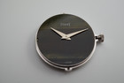 PIAGET FACTORY DIAMOND LADIES JADE DIAL BRACELET WATCH REFERENCE 926A 67