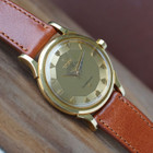Omega men watch
Omega mens watch
Omega vintage watch
Omega 18k watch
Omega pie pan
Omega men vintage watch
Omega 18k vintage watch
Omega gold watch