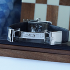 Fabsuisse watch
Fabsuisse vintage
ROlex prince cellini
Rolex prince cellini hobnail
Rolex prince cellini 5441
Rolex prince cellini men watch
Rolex prince cellini 18k white gold watch
Rolex 5441 18k gold watch
Rolex concentric dial
Rolex modern watch