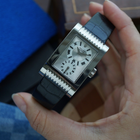 Fabsuisse watch
Fabsuisse vintage
ROlex prince cellini
Rolex prince cellini hobnail
Rolex prince cellini 5441
Rolex prince cellini men watch
Rolex prince cellini 18k white gold watch
Rolex 5441 18k gold watch
Rolex concentric dial
Rolex modern watchFabsuisse watch
Fabsuisse vintage
ROlex prince cellini
Rolex prince cellini hobnail
Rolex prince cellini 5441
Rolex prince cellini men watch
Rolex prince cellini 18k white gold watch
Rolex 5441 18k gold watch
Rolex concentric dial
Rolex modern watch