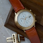 Fabsuisse watch
Fabsuisse vintage
AP huitieme watch
Audemars piguet huitieme watch
AP huitieme watch
Audemars 25644.002 watch
Audemars huitieme rose gold watch
AP huitieme rose gold watch
Audemars rose gold watch
AP rose gold watch
Audemars vintage rose gold watch
AP vintage rose gold watch