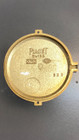 Piaget Diamond Ladies 18k Bracelet Watch 9190 A6 c.1970’s