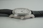  Audemars Piguet John Schaeffer 18k White Gold Men’s Watch c. 1990’s