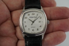  Audemars Piguet John Schaeffer 18k White Gold Men’s Watch c. 1990’s