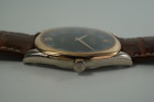 Rolex Cellini Danaos 18k Rose & White Gold Ref. 4233 with Papers c. 2002