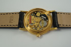 Corum $10 U.S. Liberty Yellow Gold 1903 Coin Watch c. 1980’s