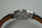 Jaeger LeCoultre 147.8.37.S Master Control 1000 Hours 40mm Stainless Steel c.2000’s
