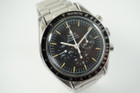 Omega Speedmaster Professional 20th Anniversary Apollo XI 1969 145.022 with Box c. 1989