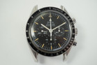 Omega Speedmaster Professional 20th Anniversary Apollo XI 1969 145.022 with Box c. 1989