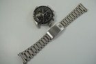 Omega Speedmaster Professional 20th Anniversary Apollo XI 1969 145.022 with Box c. 1989