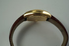 Fabsuisse
Fabsuisse watch
Fabsuisse vintage watch
Cartier modern watch
Cartier women
Cartier 18k 
Cartier 18k watch
Cartier women 18k
Cartier roadster women
Cartier roadster gold
Cartier roadster