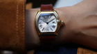 Fabsuisse
Fabsuisse watch
Fabsuisse vintage watch
Cartier modern watch
Cartier women
Cartier 18k 
Cartier 18k watch
Cartier women 18k
Cartier roadster women
Cartier roadster gold
Cartier roadster