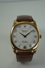 Rolex Cellini Danaos 4233 18k Yellow Gold c. 1999