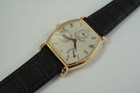  Vacheron Constantin 47240 Jubilee 240th Anniversary 18k Yellow Gold c. 1995