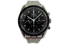 Omega Speedmaster 310.30.42.50.01.002 Co-Axial Moonwatch Stainless Steel c. 2023