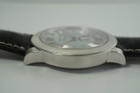 Rolex Cellini 5241 Platinum 38 mm c. 2001