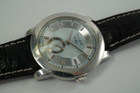 Rolex Cellini 5241 Platinum 38 mm c. 2001