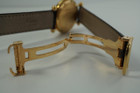 Fabsuisse watch
Fabsuisse vintage watch
Cartier diabolo
Cartier men watch
Cartier women
Cartier diabolo men
Cartier 14200 Cartier large diabolo
Cartier 32 mm diabolo
Cartier diabolo watch