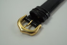 Cartier 18k Yellow Gold Tank Ladies Americaine Ref. 1710-1 c. 2000’s 