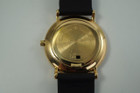 Vacheron Constantin 48002/1 Vintage 18k Yellow Gold c. 1990’s