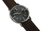 IWC Portofino Pilot 1W3513 Automatic Stainless Steel c. 1980’s