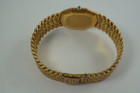 Piaget Interwoven Bracelet Decagon 18k Yellow Gold c. 1970’s