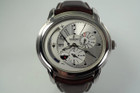 Audemars Piguet Millenary Maserati 26150ST.00 Limited Ed. Steel c. 2005-07