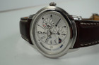 Audemars Piguet Millenary Maserati 26150ST.00 Limited Ed. Steel c. 2005-07 