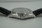 Vacheron Constantin 4600E Fiftysix Stainless Steel c.2020