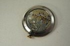 Rolex 4112 Cellini 18k Yellow Gold 1980s