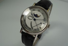 BREQUET CLASSIQUE MOONPHASE 7787BB fabsuisse