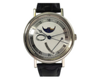 BREQUET CLASSIQUE MOONPHASE 7787BB fabsuisse